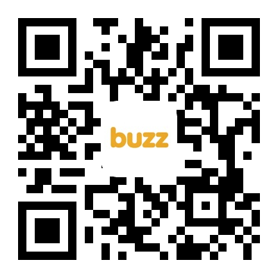 Scan to download BuzzHive AI on the App Store